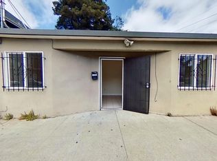 1636 13th St, Oakland, CA 94607