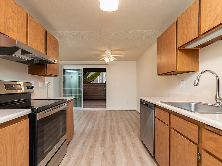 2 Bedroom 1 Bath 830 Sq Ft 2 Bedroom 1 Bath 830 Sq Ft