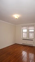 Sold by Lifestyle Realty