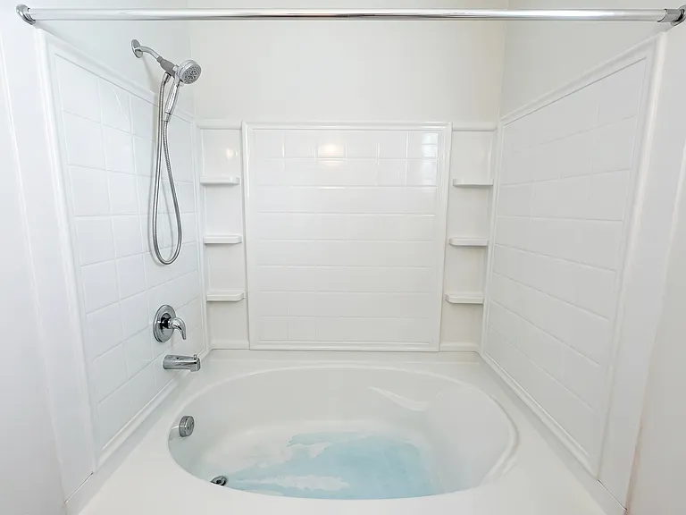 181 Okatie Park Cir W — Photo 14