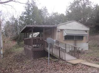1892 Big Valley, Union, MO 63084
