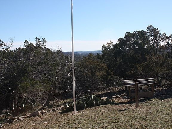 5th image of 160 Mountain Way Dr N