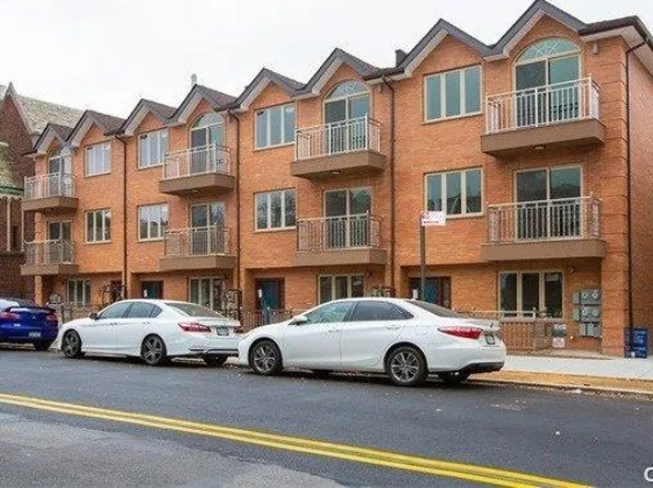 39-54 58th Street, Woodside, NY 11377