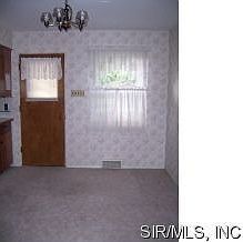2nd image of 429 Crestview Dr