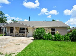 5415 Windemere St, Houston, TX 77033