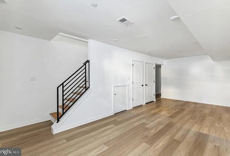 1123 S 20th St #1 — Photo 7