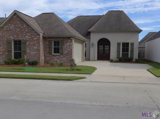 723 Portula Ave, Baton Rouge, LA 70820