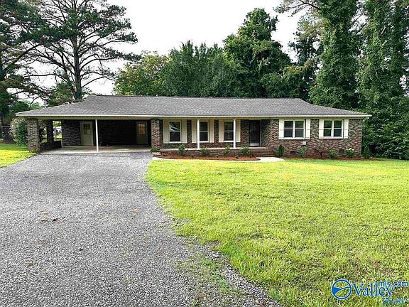 2nd image of 78 Vickie Ln