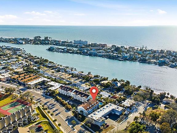 4th image of 9170 Blind Pass Rd