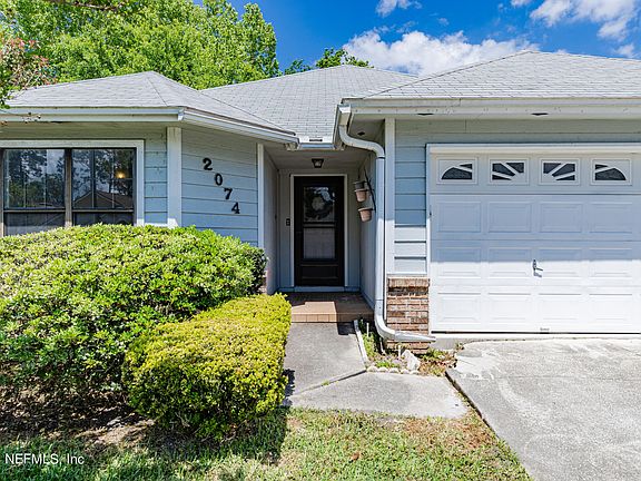 3rd image of 2074 TANAGER Drive