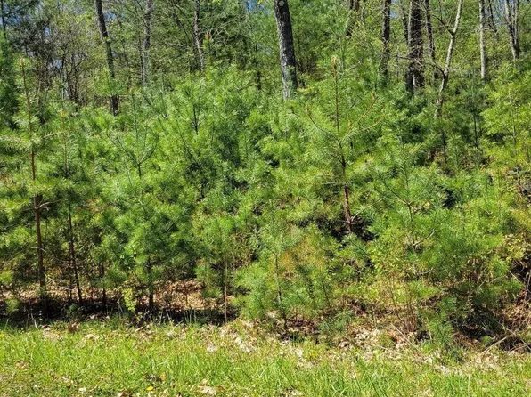 66 Decker Creek Dr, Hawley, PA 18428