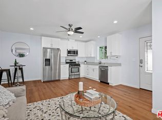 13347 Friar St, Van Nuys, CA 91401