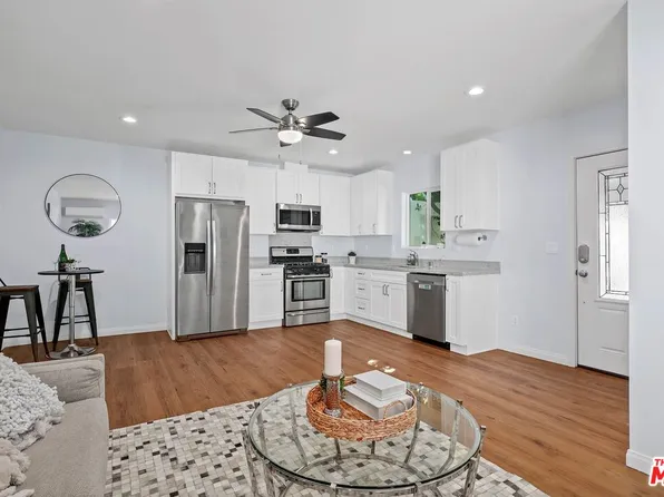 13349 Friar St, Van Nuys, CA 91401