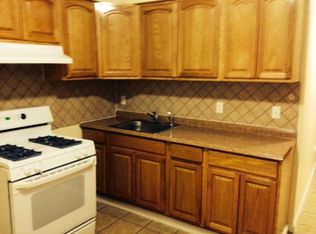 5715 Madison St APT 1, West New York, NJ 07093