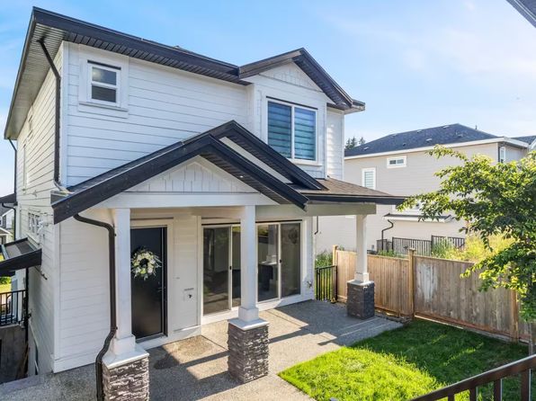 16717 16th Ave, Surrey, BC V3Z 0T3