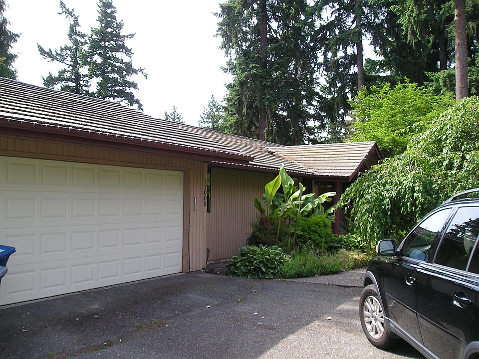 1st image of 17005 SE 31st Pl