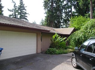17005 SE 31st Pl, Bellevue, WA 98008