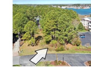105 Points Reach, Ocean Pines, MD 21811