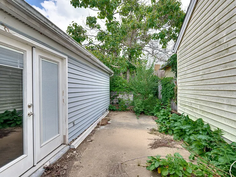 614 Poplar Pl — Photo 28