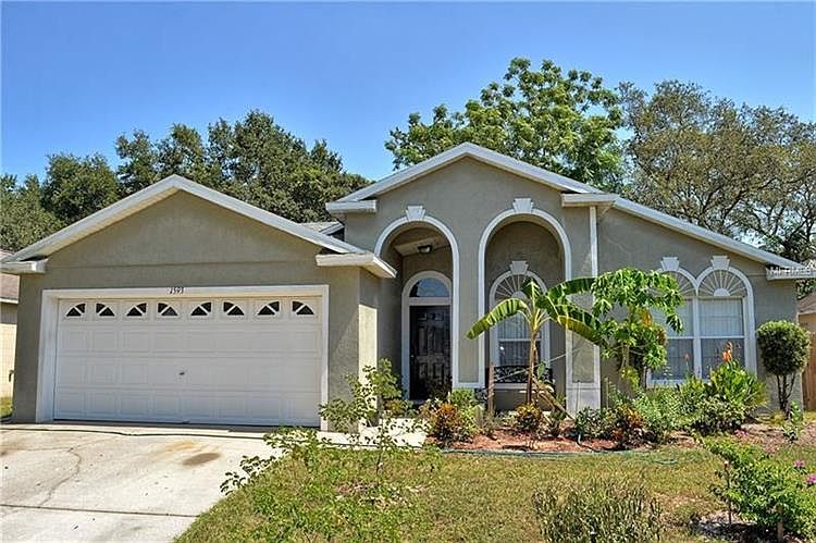 1st image of 1593 Woodwind Dr