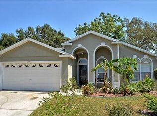 1593 Woodwind Dr, Apopka, FL 32703