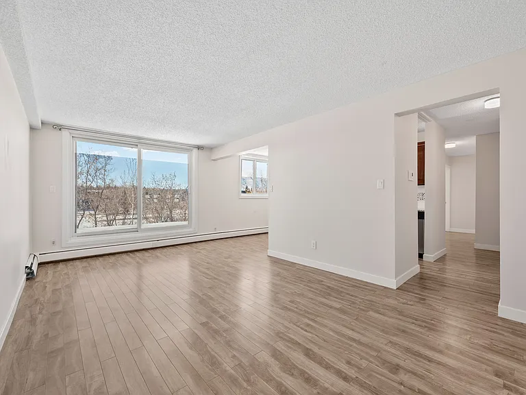 47 Sturgeon Rd — Photo 13
