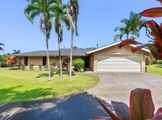 75-679 Paai Pl, Kailua Kona, HI 96740