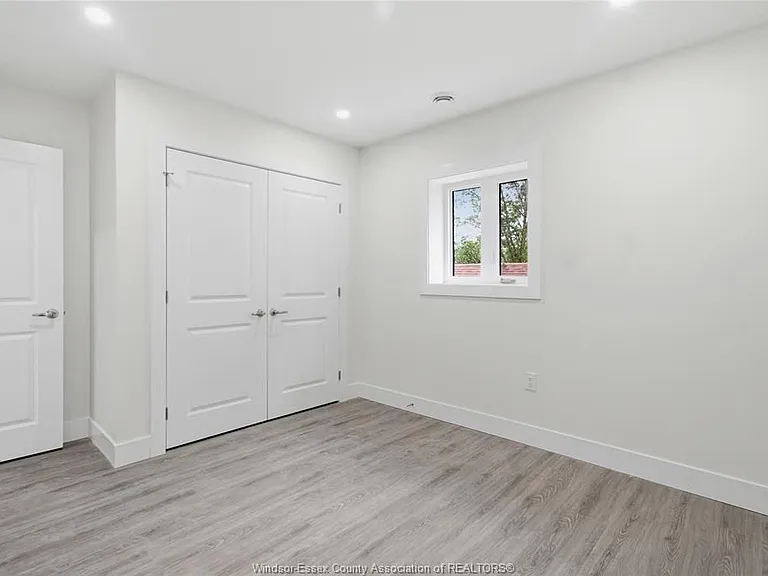 2490 George Ave #2 — Photo 12
