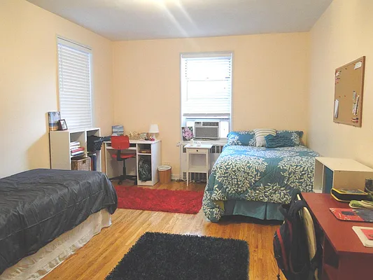 Sold by Better Homes & Gardens FH Realty | media 53