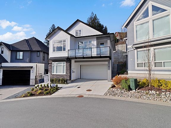 2nd image of 4217 Old Clayburn Rd #11