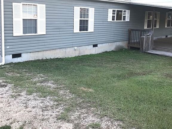 3rd image of 677 Transylvania Dr