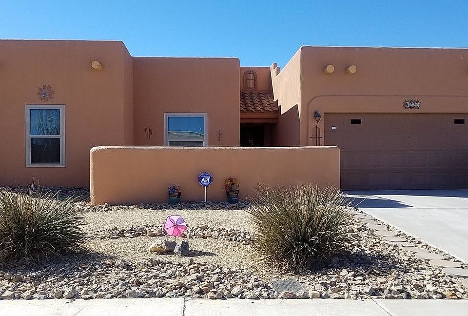 1st image of 4229 Fireweed Dr