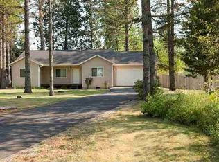 316 Jeffrey Dr, Sandpoint, ID 83864