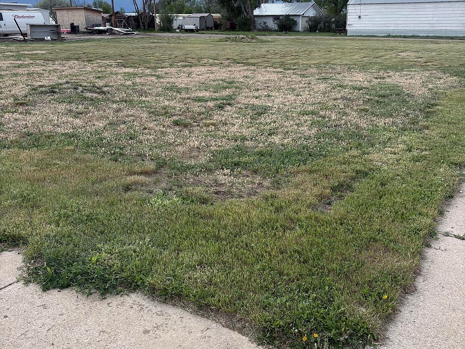 1st image of 0 E Main St