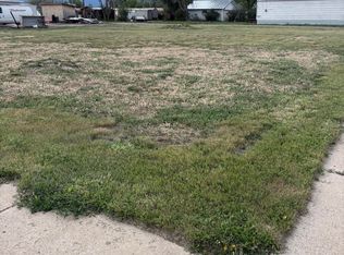 0 E Main St, Winnett, MT 59087