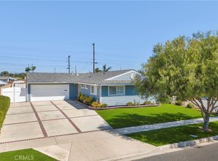 5511 Myra Ave, Cypress, CA 90630