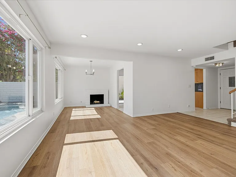 5658 Slicers Cir — Photo 19