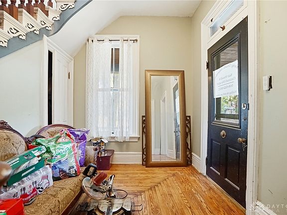 5th image of 8421 Wiswell St