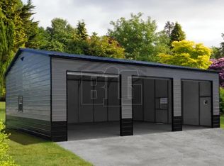 4541 Alligator Rd NW, Ash, NC 28420