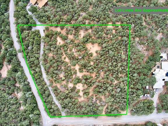2nd image of 3 Equestrian Ct