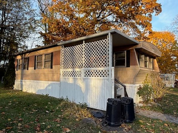 103 Lincoln View Dr #1