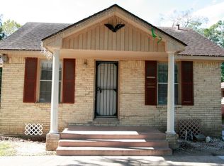 6005 Wayne St, Houston, TX 77026