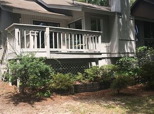 86 Ridge Lake Dr, Columbia, SC 29209
