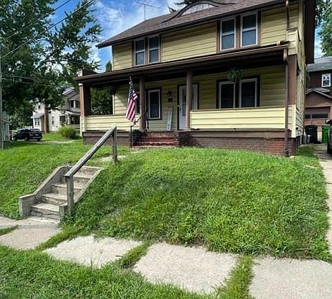2nd image of 341 Saybolt Ave