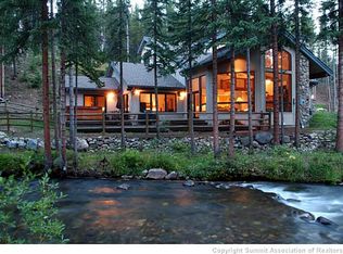 273 River Park Dr, Breckenridge, CO 80424 | MLS #S1046385 | Zillow