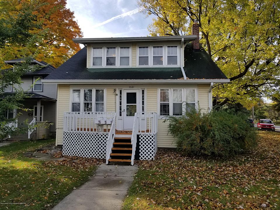 1st image of 1021 Moores River Dr