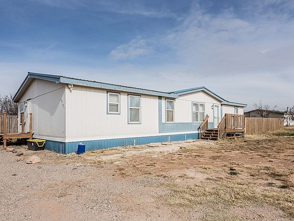 5th image of 5701 S County Road 1160