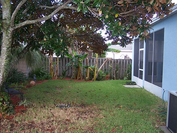 5th image of 6980 Hammock Trace Dr