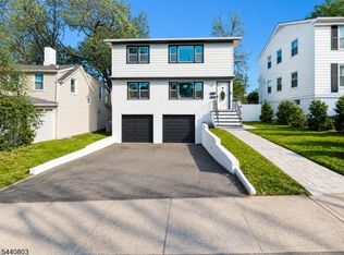 121 3Rd St, South Orange Village Twp., NJ 07079