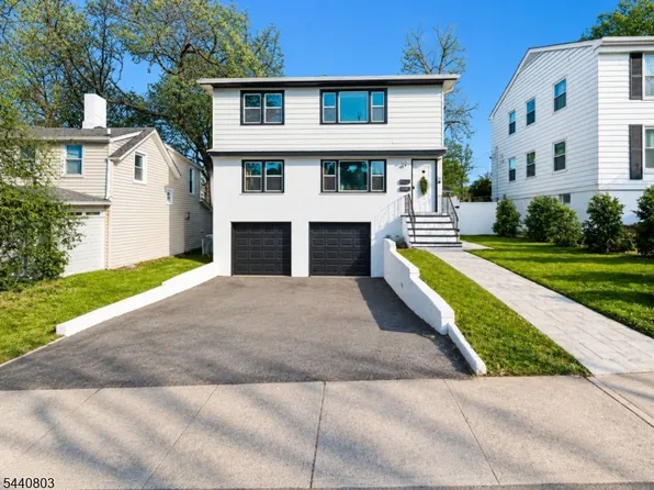 121 3Rd St, South Orange Village Twp., NJ 07079